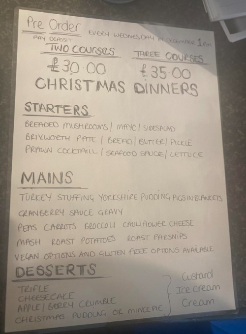 68ecd1a00a6f6c0e710e1135