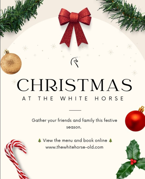 6900e72afb70e7298355e02c