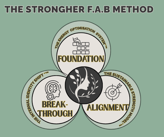 69dd14870a6f6c44e7314841