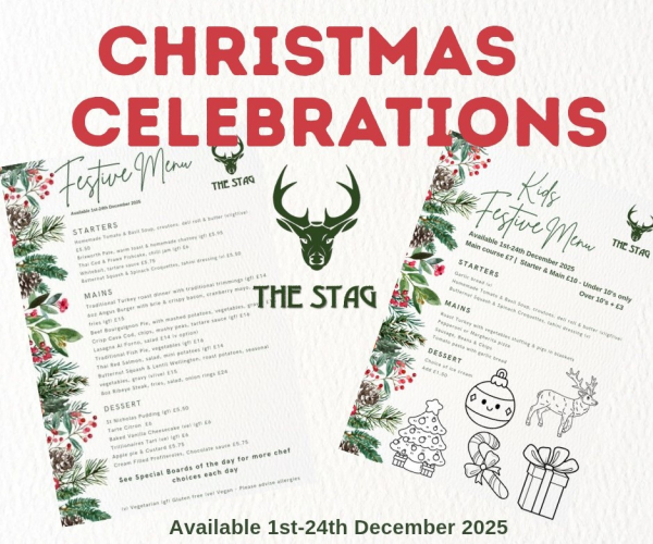 6900e632fb70e7454a6857f1