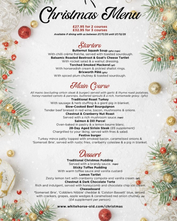 6900e744fb70e75eb851e875