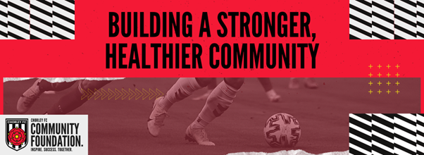 69031f7dfb70e73f377b6e48