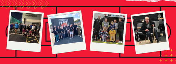 69031f8cfb70e73f4a12c6aa