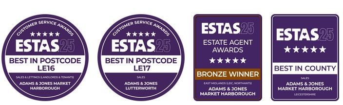 68f8d479fb70e75b174f4e11