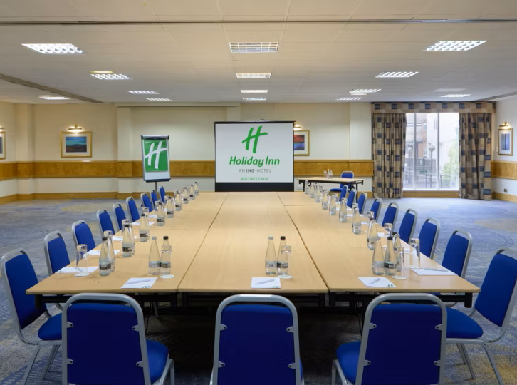 694a8087fb70e73d4d7db5a6