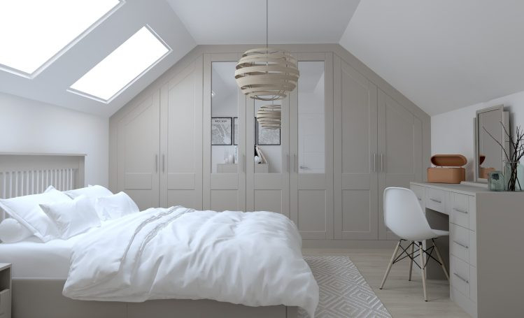 6900b2e0fb70e7252377978a