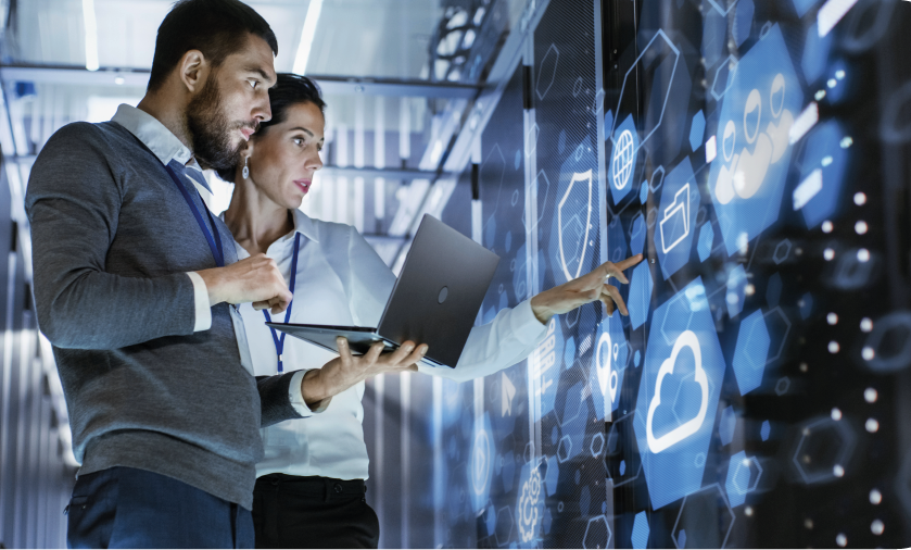 691b27c0fb70e70de40ad650