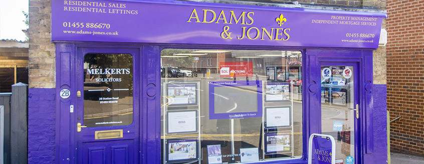 68f8e0080a6f6c59ca5ffc11