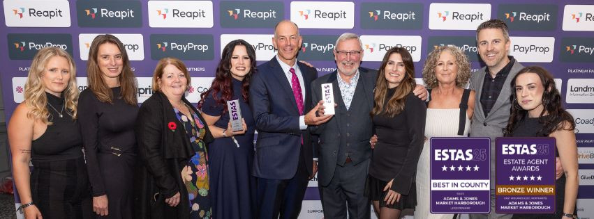 68f8d36efb70e75b434abaaf