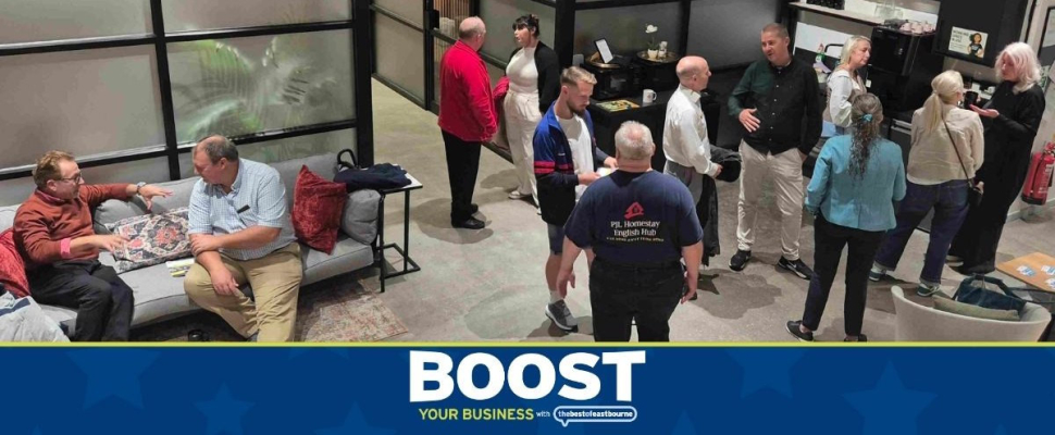 68fa898e0a6f6c59df67701f