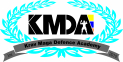 Krav Maga Self Defence Class - Tuesday