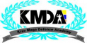 Ladies Only Krav Maga Self Defence Class,  Every Tuesday