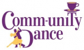 Comm-uniTy Dance