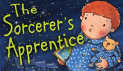 The Sorcerer's Apprentice