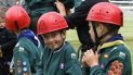Great Horwood Cub Scouts