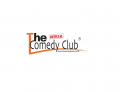 The Comedy Club Milton Keynes