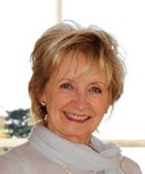 Sue Lawley - Health Choice private health insurance client