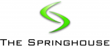 Family Firework Night at The Springhouse, Thurrock
