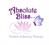 Absolute Bliss Holistic Therapy and Beauty Salon in Rochdale