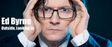 Ed Byrne