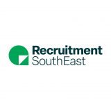 Recruitment South East