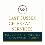 East Sussex Celebrant Services