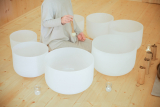 Soundbath