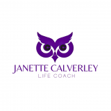 The Sussex Life Coach