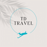 TD Travel