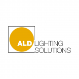 ALD Lighting Solutions