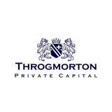 Jacob Leggatt at Throgmorton Private Capital