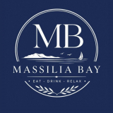 Massilia Bay