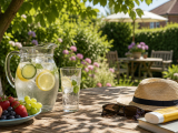 Scorchio! What to Do in Ridiculously Hot Weather