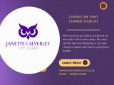 Feeling Stuck? How Life Coaching Can Help You Manage Change