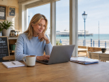 Free and Funded Business Support in Eastbourne