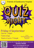 Quiz Night
