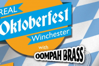 Oktoberfest