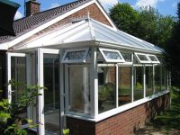 Langleys - recommended for Conservatories in Bury St Edmunds Langleys - recommended for Conservatories in Bury St Edmunds