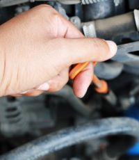 MH Autos for car repairs and servicing - Basingstoke