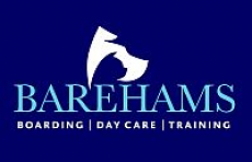Barehams Boarding and Daycare Centre