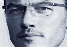 What spectacles suit my face shape?