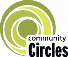Community Circles Facilitator