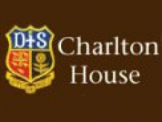 charlton school house southampton contact