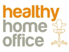 Healthy Office