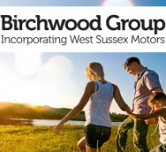 Birchwood ford eastbourne scrappage #10