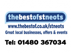 Car Boot Sales In St Neots Car Boot Sales In St Neots