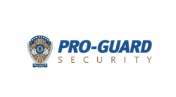 Pro-guard Security - Walsall
