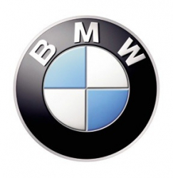 Barons bmw ash vale #5