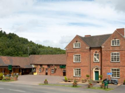 Howell & Daughters Ltd - Lichfield Funeral Directors - Lichfield