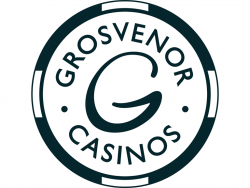Walsall casino events